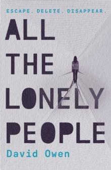 All The Lonely People