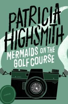 Mermaids on the Golf Course : A Virago Modern Classic