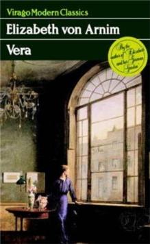 Vera : A Virago Modern Classic