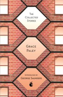 The Collected Stories of Grace Paley