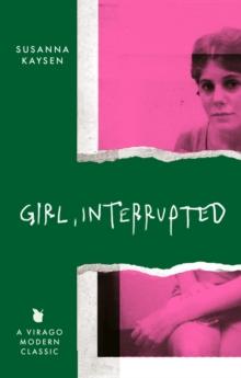 Girl, Interrupted : TikTok Made Me Buy it!