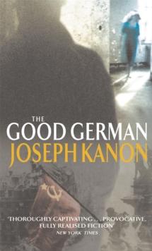 The Good German Of Nanking : The Diaries of John Rabe