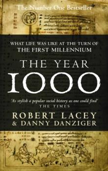 The Year 1000 : An Englishman's Year