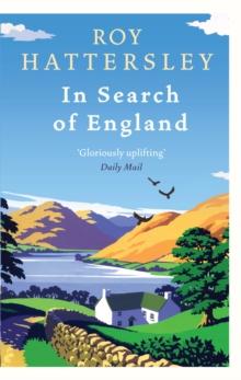 In Search Of England