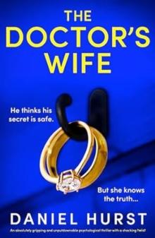 The Doctor's Wife