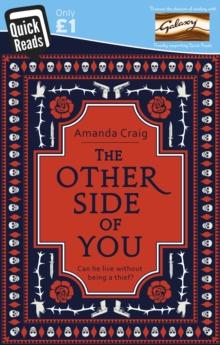 The Other Side of You : Quick Reads