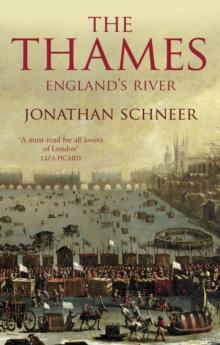 The Thames : England's River