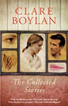 The Collected Stories