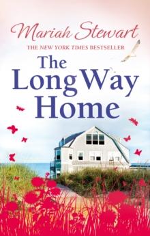 The Long Way Home