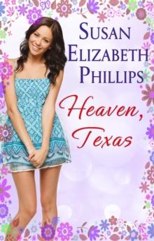 Heaven, Texas : Number 2 in series