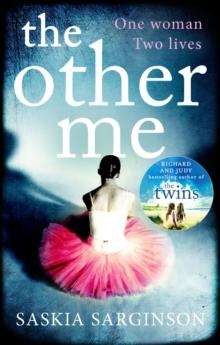 The Other Me : The addictive novel by Richard and Judy bestselling author of The Twins