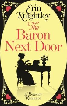 The Baron Next Door