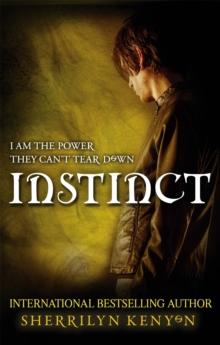 Instinct