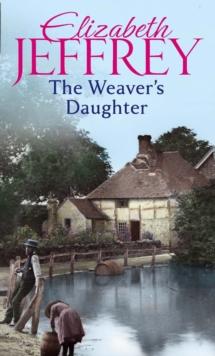 The Weaver's Daughter