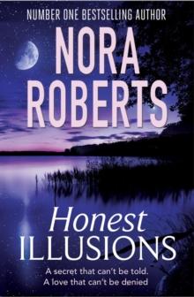 Honest Illusions