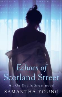 Echoes of Scotland Street