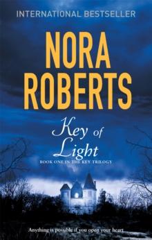 Key Of Light : Number 1 In Series