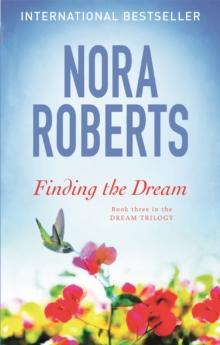 Finding The Dream : Number 3 in series