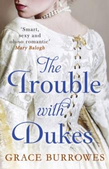 The Trouble With Dukes