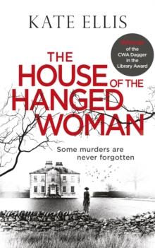 The House of the Hanged Woman