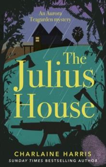 The Julius House