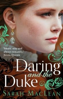 Daring and the Duke