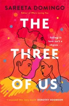 The Three of Us : an absolutely gripping and heartbreaking love story