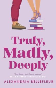 Truly, Madly, Deeply