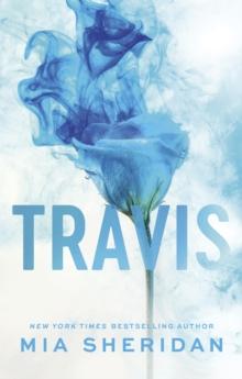 Travis : The emotional follow up to the TikTok sensation ARCHER'S VOICE