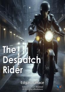 The Despatch Rider