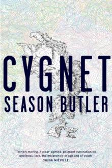 Cygnet : 'A clear-sighted, poignant rumination on loneliness, love, the melancholy of age'