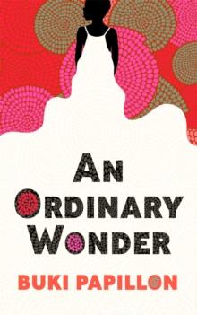 An Ordinary Wonder : Heartbreaking and charming coming-of-age fiction about love, loss and taking chances