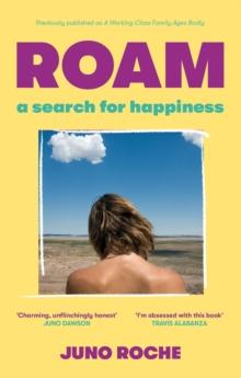 Roam : A Search for Happiness