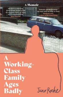 A Working-Class Family Ages Badly : 'Remarkable' The Observer