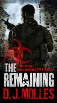 The Remaining