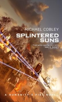 Splintered Suns