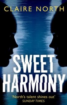 Sweet Harmony