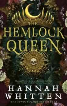 The Hemlock Queen : The Sunday Times bestseller