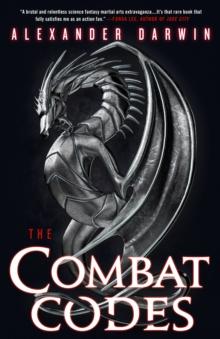 The Combat Codes