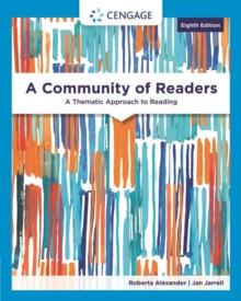 A Community of Readers