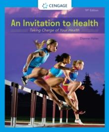 An Invitation to Health