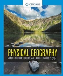 Physical Geography