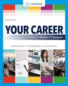 Your Career