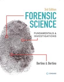 Forensic Science