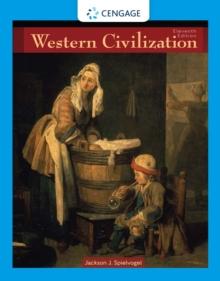 Western Civilization