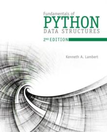 Fundamentals of Python