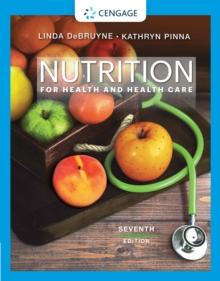 Nutrition for Health and Health Care