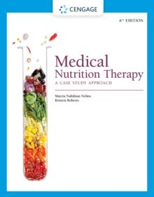 Medical Nutrition Therapy