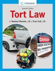 Tort Law