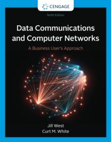 Data Communication and Computer Networks